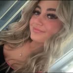 Katie Aston - Facebook