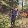 Katie Aston - @katieroseaston - TikTok