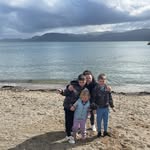 Katie Aston - @mum_in_a_mad_house - Instagram