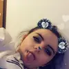 Katie Aston - @katieaston83 - TikTok