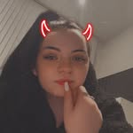 Katie Aston - @katieaston.x - Instagram