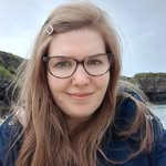 Katie Aston @ Flamingo Paperie - @katieflamingopaperie - Instagram
