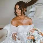 Katie Aston-Coton - @katieastoncoton - Instagram