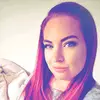 Katie Aston - @katiejadeaston - TikTok