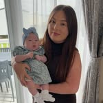 Katie Aston-Hughes - @katie_aston - Instagram