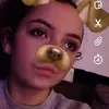 Katie aston  - @katieaston05 - TikTok
