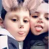 katie Aston - @katieaston_26 - TikTok