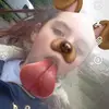 katie aston - @kaston05 - TikTok