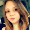 Katie Aston.vincion - @katievincion.7 - TikTok