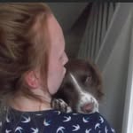 Katie Jade Aston - @katieaston98 - Instagram