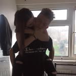 Katie - @katie_aston05 - Instagram