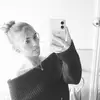 Katie - @katie_aston - TikTok