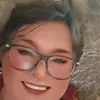 katieaston127 - @katieaston127 - TikTok