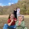 katieaston21 - @katieaston21 - TikTok