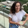 Katieaston - @katieaston - TikTok