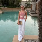 @katiee_aston - Instagram