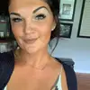 KatieEaston5 - @katieeaston5 - TikTok