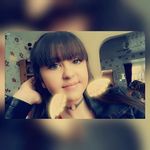 _Katie.Atherton_xo - @_katie.atherton_xo - Instagram