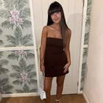 Kate🤍 - @katieatherton.x - Instagram