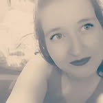 Katie Atherton - @athertonkatie88 - Instagram