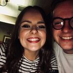 Katie Atherton - @katiea23 - Instagram