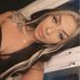 Katie Atherton - Facebook