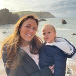 Katie Atherton - @darling_hen - Instagram