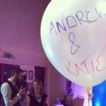 Katie Atherton - @katherton0 - Instagram