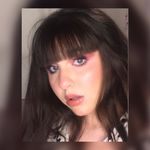 KATIE ATHERTON - @makeup_by_katieatherton - Instagram