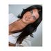 Katie Atherton - Facebook