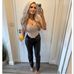 Katie Atherton - Facebook
