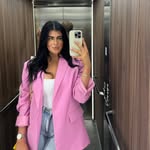 Katie Atherton - @katie.emilyatherton - Instagram