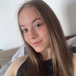 Katie Atherton - @katieatherton_02 - Instagram
