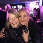 Katie Atherton - @atherton5265 - Instagram