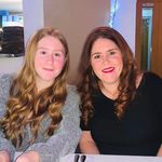 Katie Atherton - @katie_birchall - Instagram