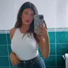 Katie Atherton - @katieatherton3 - TikTok