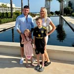 Katie Atherton - @katielatherton10 - Instagram
