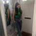 Katie Atherton - Facebook
