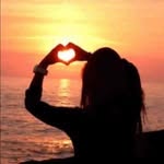 Katie Atherton - @athertonkatie2022 - Instagram