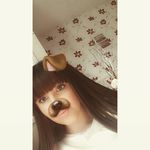 Katie Atherton - @katieatherton.xo - Instagram