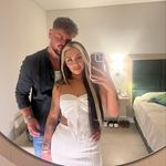 Katie Atherton - @katieatherton1 - Instagram