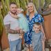 Katie Atherton - Facebook