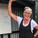 Katie Atherton - Facebook
