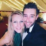 Katie Atherton - @katieg020 - Instagram