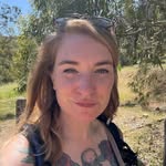 Katie Atherton - @atherton1256 - Instagram