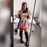 Katie Atherton - @katieavo123 - Instagram