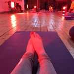 Katie Atherton - @zenful_zephyr_adhd - Instagram