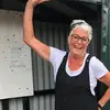 Katie Atherton - @katie.atherton5 - TikTok