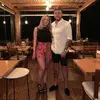 Katie Atherton - @katieatherton0 - TikTok