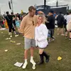 Katie Atherton - @katiegaffing1 - TikTok